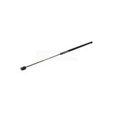 GAS SPRING